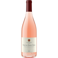 2025 Hartford Court, Rosé of Pinot Noir, Russian River Valley, California, USA