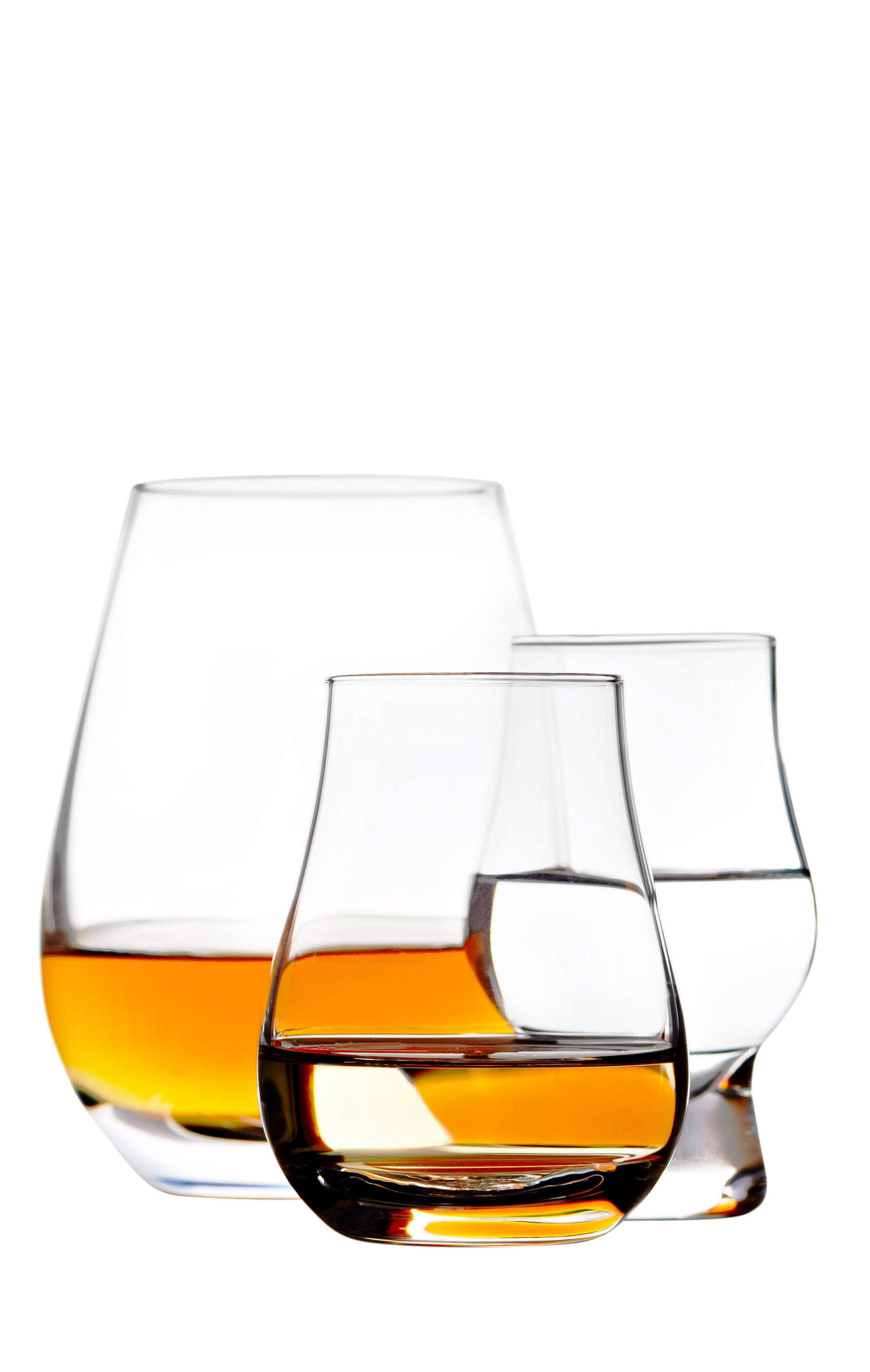 Campbeltown Loch, Blended Malt Scotch Whisky (46%)