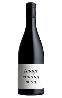2016 Cervaro della Sala, Antinori, Umbria, Italy